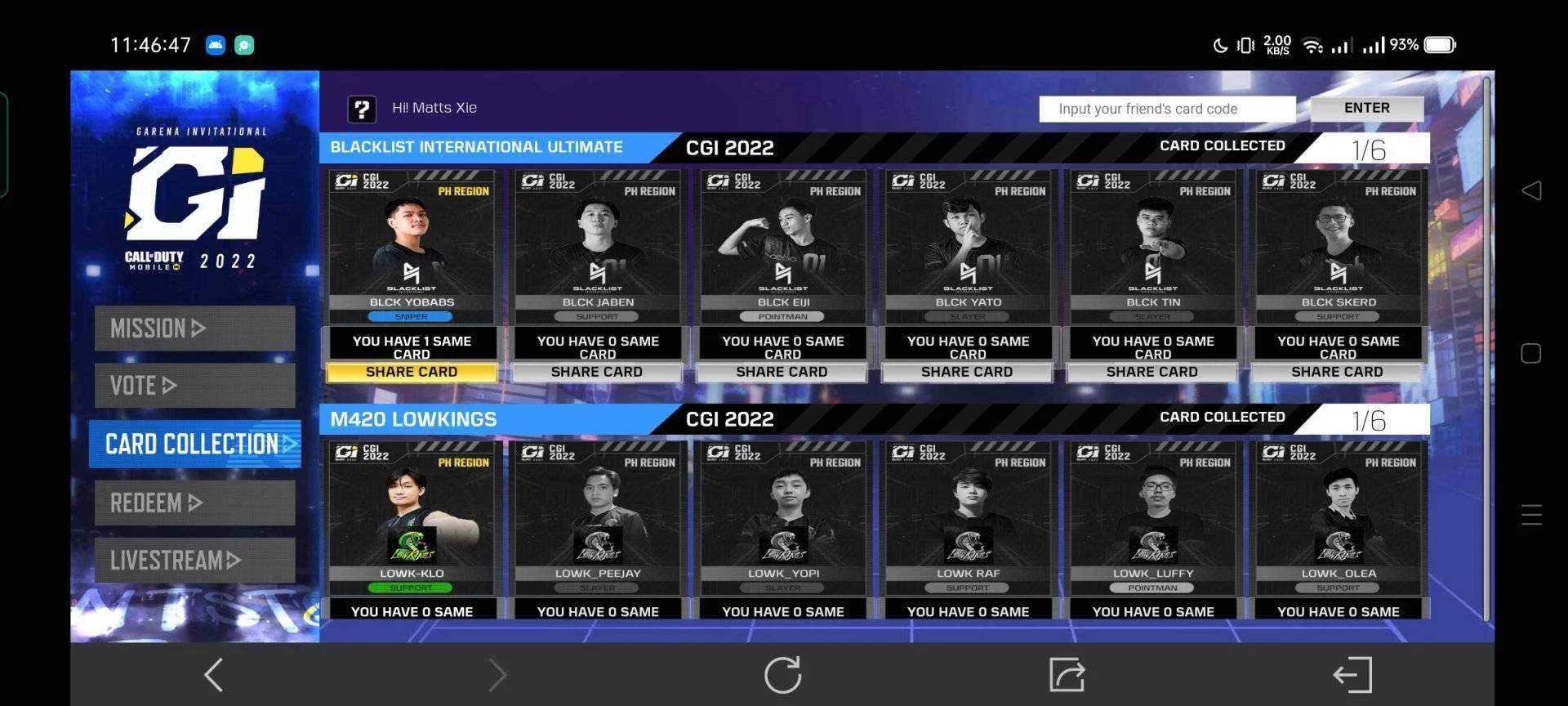 Screenshot_2022-03-29-11-46-48-09_6389d9300adb962bb97af6a1b43c5bd0.webp