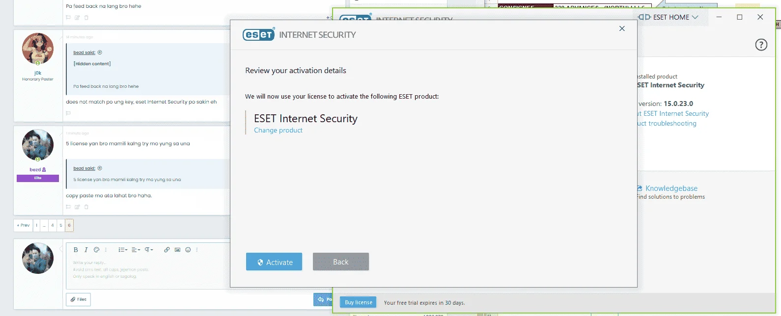 ssss.webp