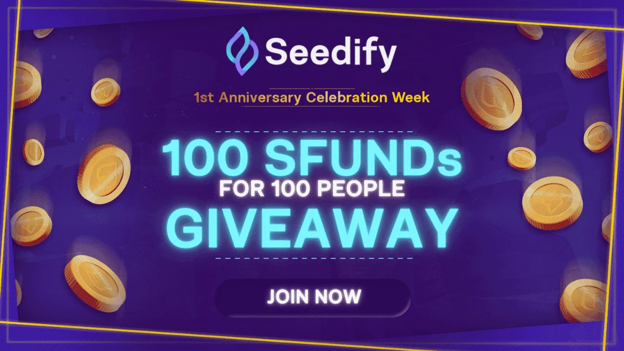 sfund---giveaway.webp