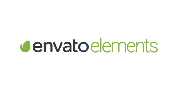envato-elemments-flikover-image.png