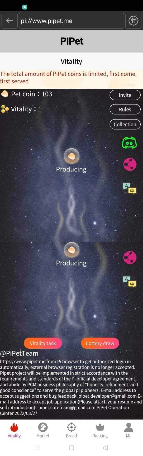 Screenshot_2022-03-30-13-29-20-57.jpg
