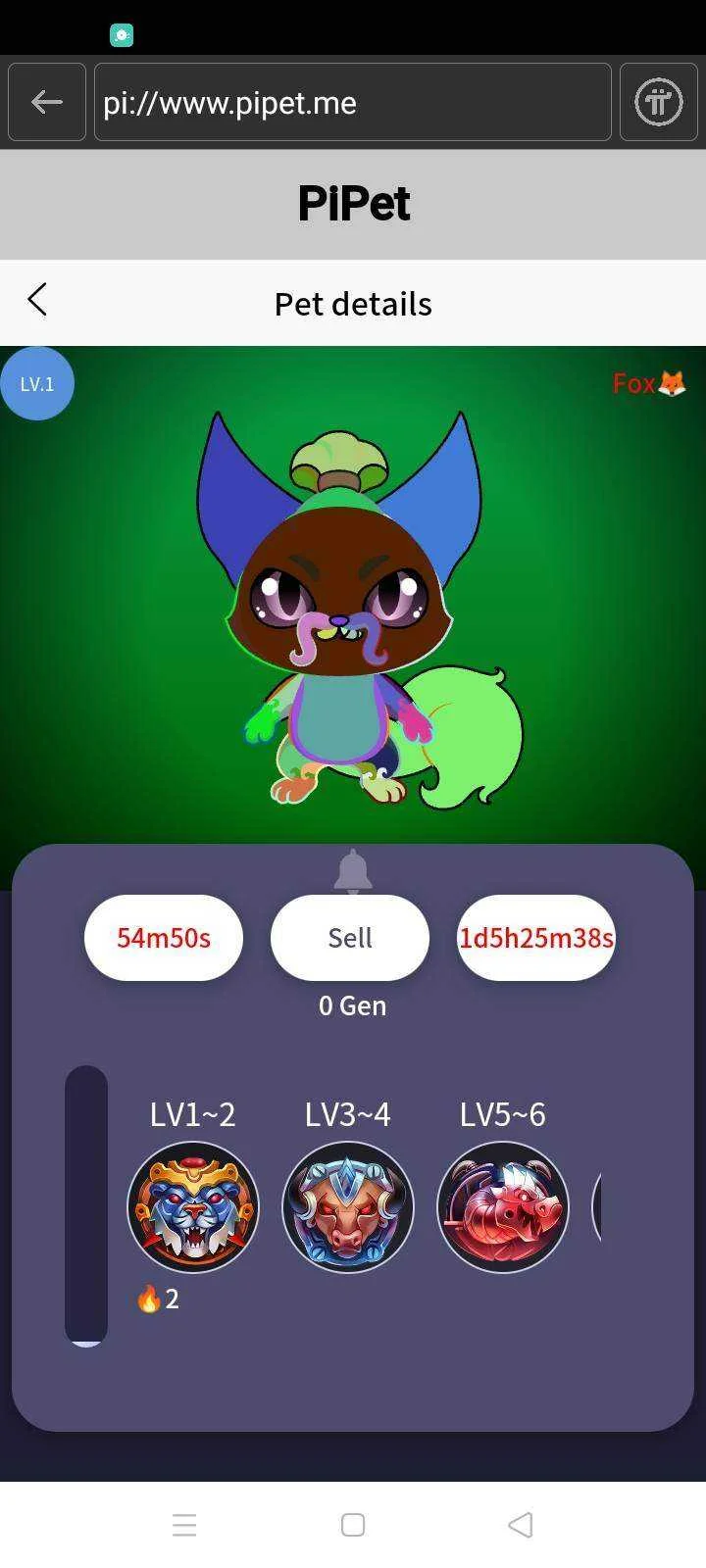Screenshot_2022-03-30-13-28-57-78_909c15203f5a1f7308919dd3dbb4a2db.jpg