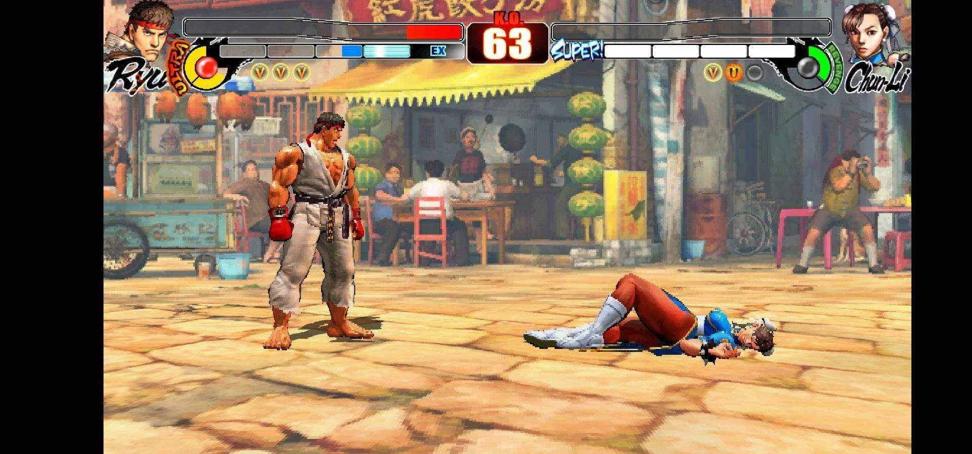Screenshot_20220330_112848_jp.co.capcom.android.sf4_no_compress_googleplay.webp