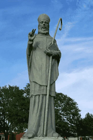 1648621577277.png