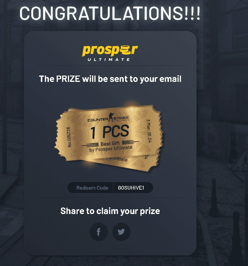 1648623630166.png