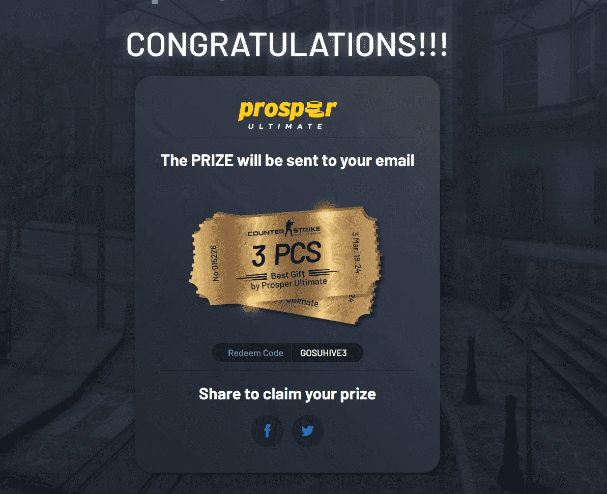 screenshot-gosuplay.net-2022.03.30-15_42_10.webp