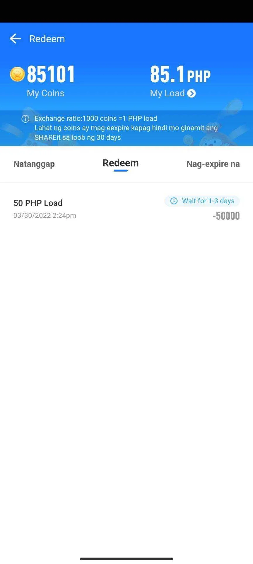 Screenshot_2022-03-30-15-50-14-618_com.lenovo.anyshare.gps.webp