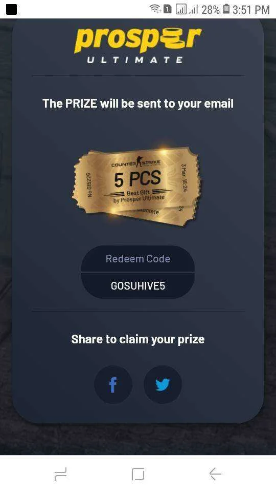 Screenshot_20220330-155143.webp