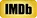 imdb_37x18.png