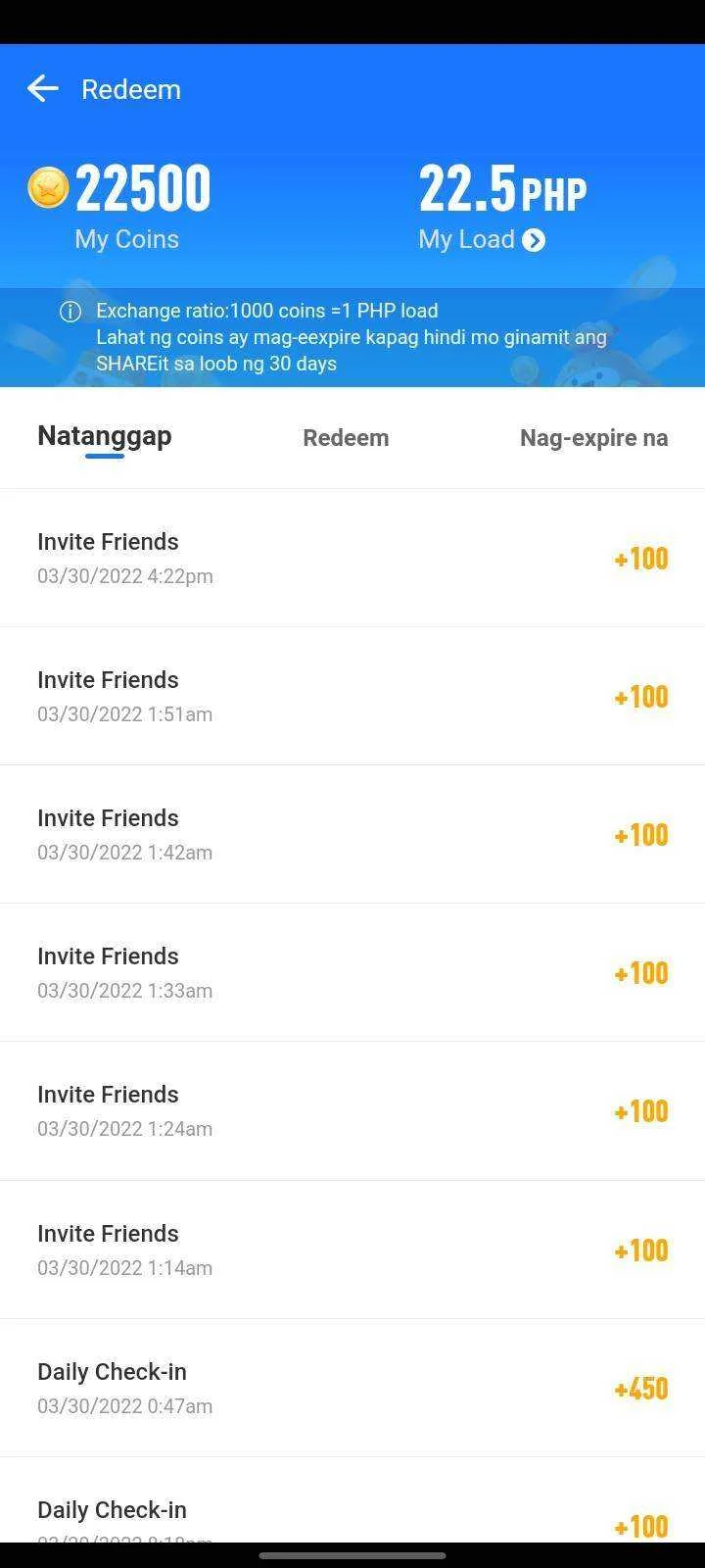 Screenshot_20220330-162412_SHAREit.webp