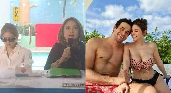 ana-jalandoni.jpg