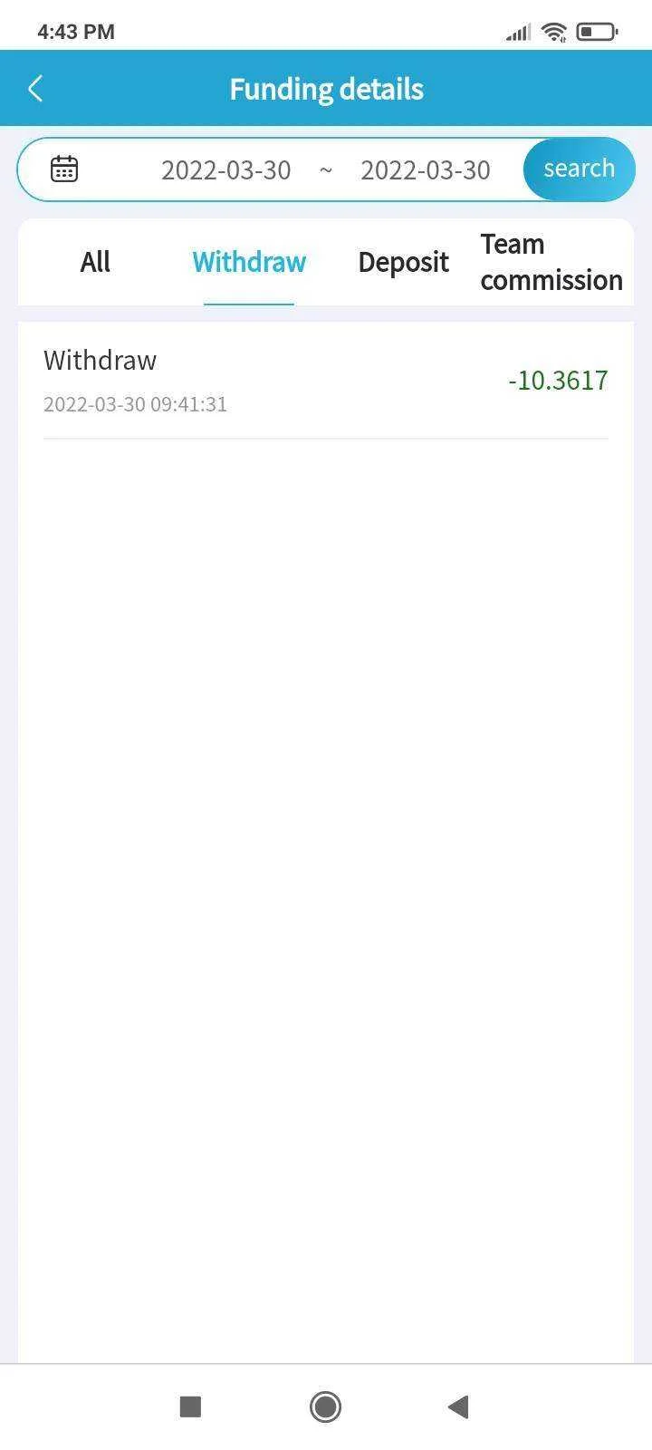 Screenshot_2022-03-30-16-43-02-830_com.android.chrome.webp