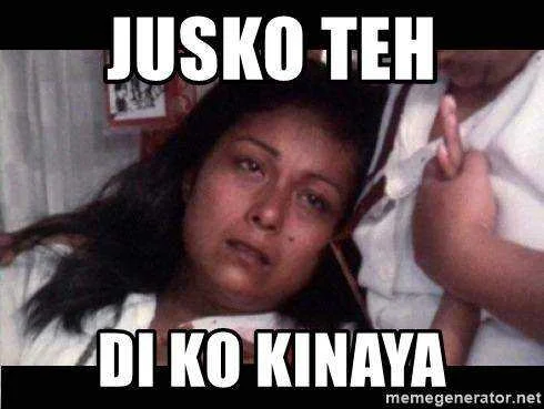 jusko-teh-di-ko-kinaya.jpg