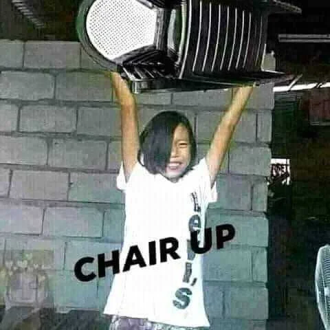 c1a8cbb44a5c1d0a95b1872a3b3e26a9.jpg