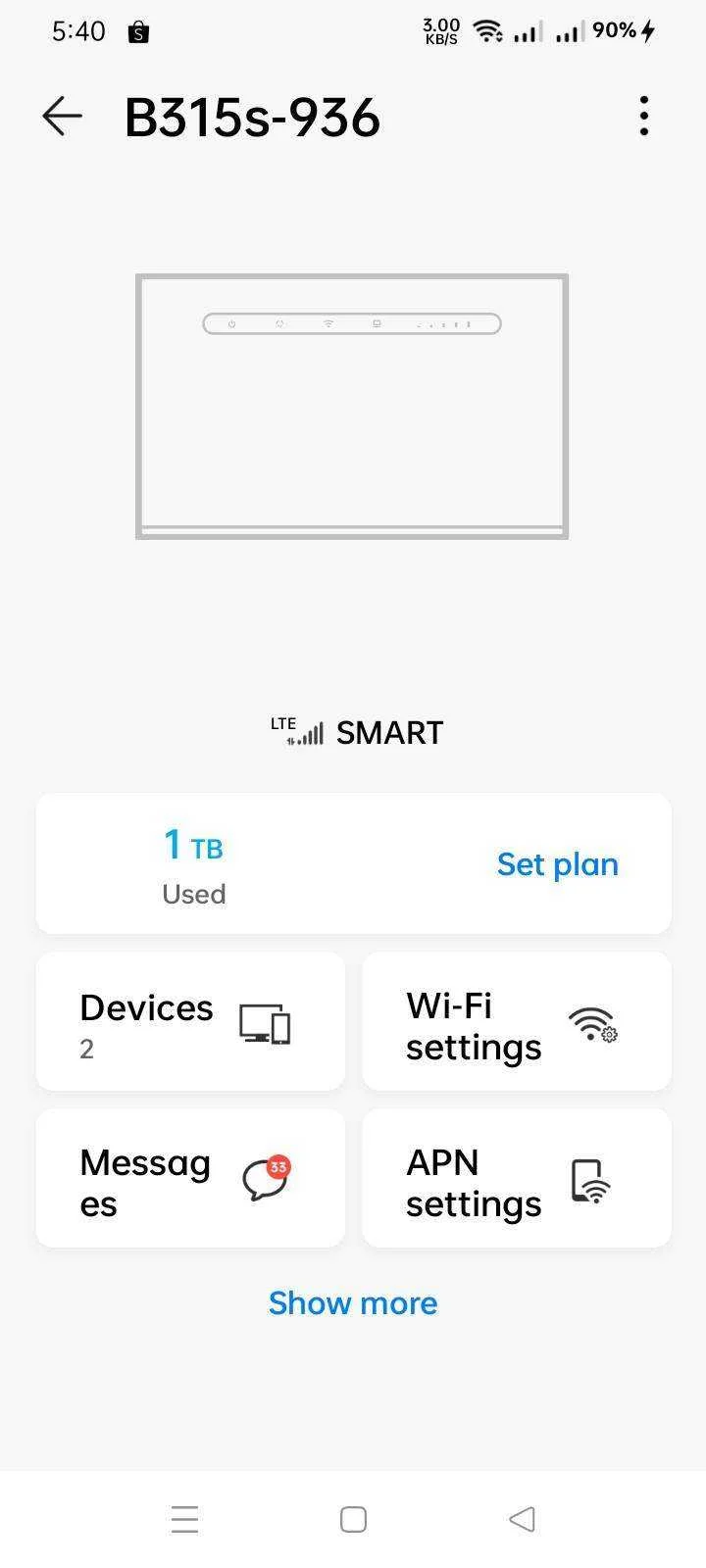 Screenshot_2022-03-30-17-40-52-89_40c2d8786ab13b5aea82e18e3e48fe8a.webp