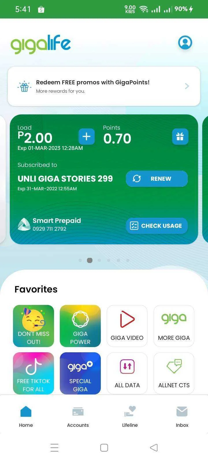 Screenshot_2022-03-30-17-41-22-69_2a733460638391d0de92b5e039b4a08a.webp