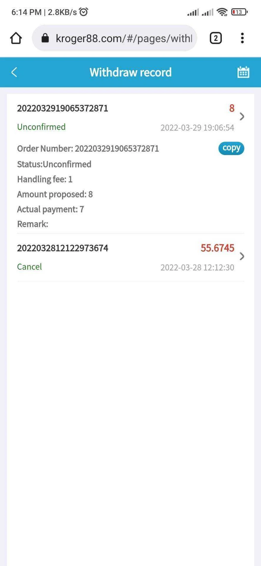 Screenshot_2022-03-30-18-14-45-231_com.android.chrome.jpg