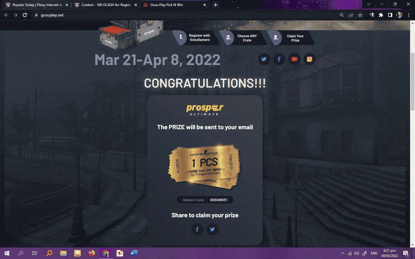 Screenshot (28).png