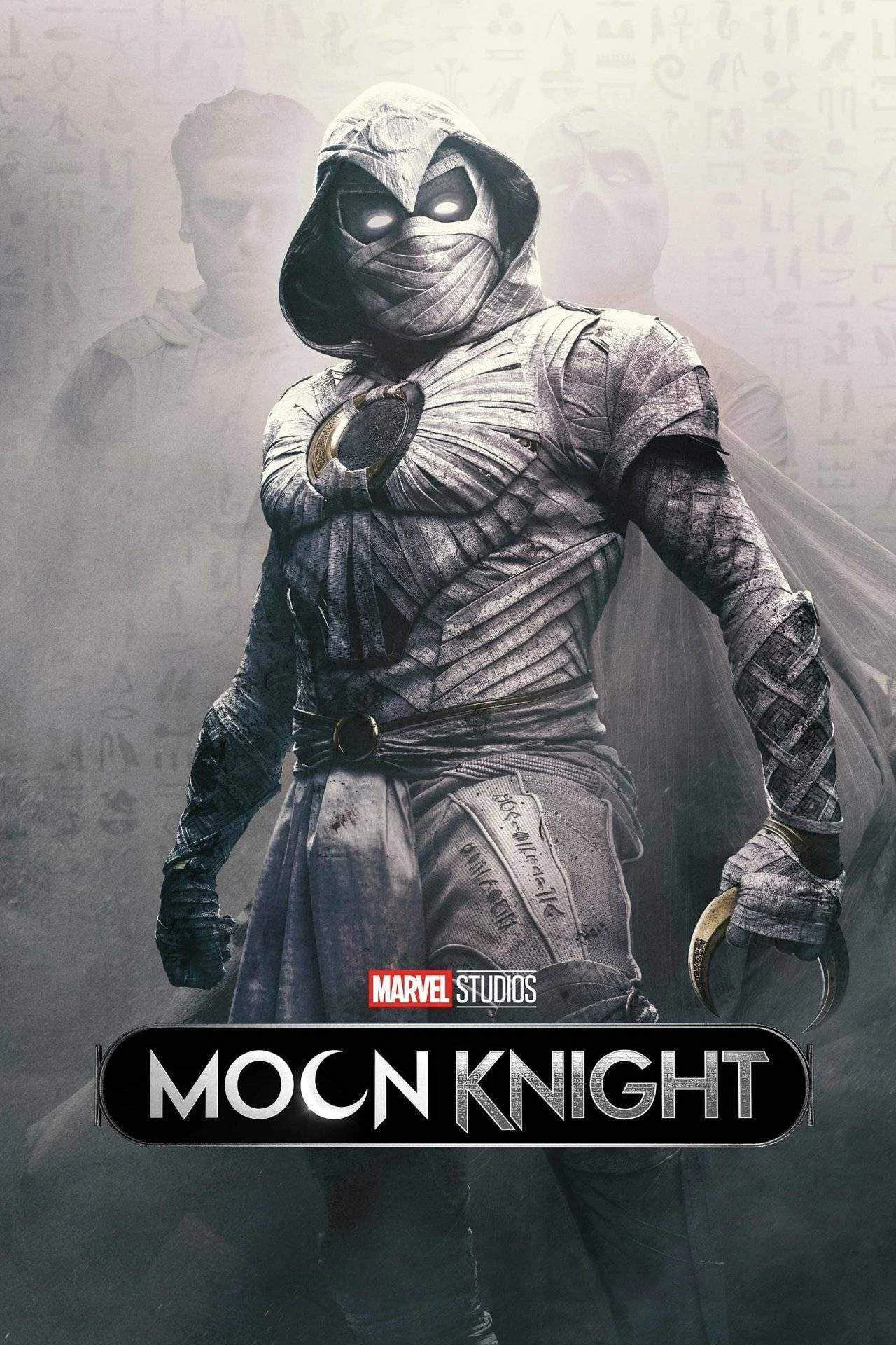 Moon Knight S01E01 (2022) 720p HD WEB.x264.mkv
