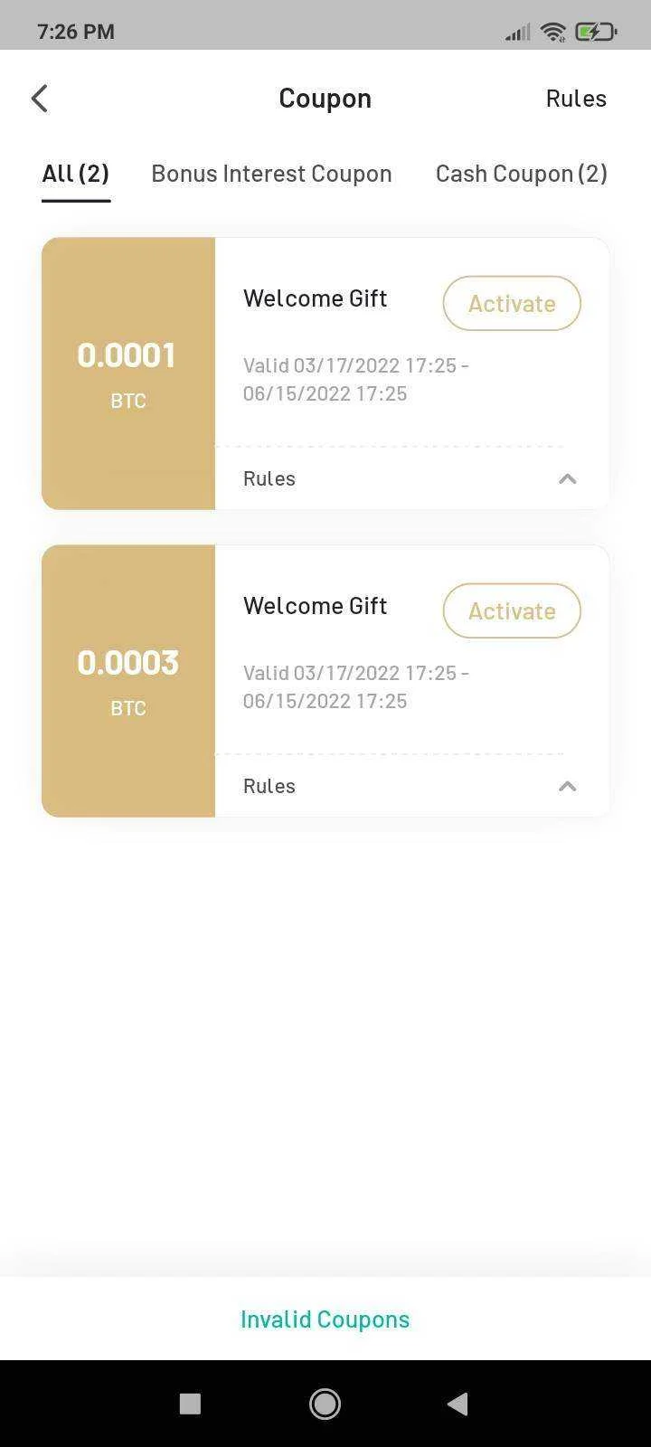 Screenshot_2022-03-30-19-26-58-125_io.ambergroup.amber.webp