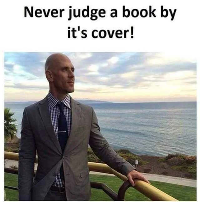 never-judge-a-book-by-its-cover-atdesifunein-desifuncomm-rNQqD.webp