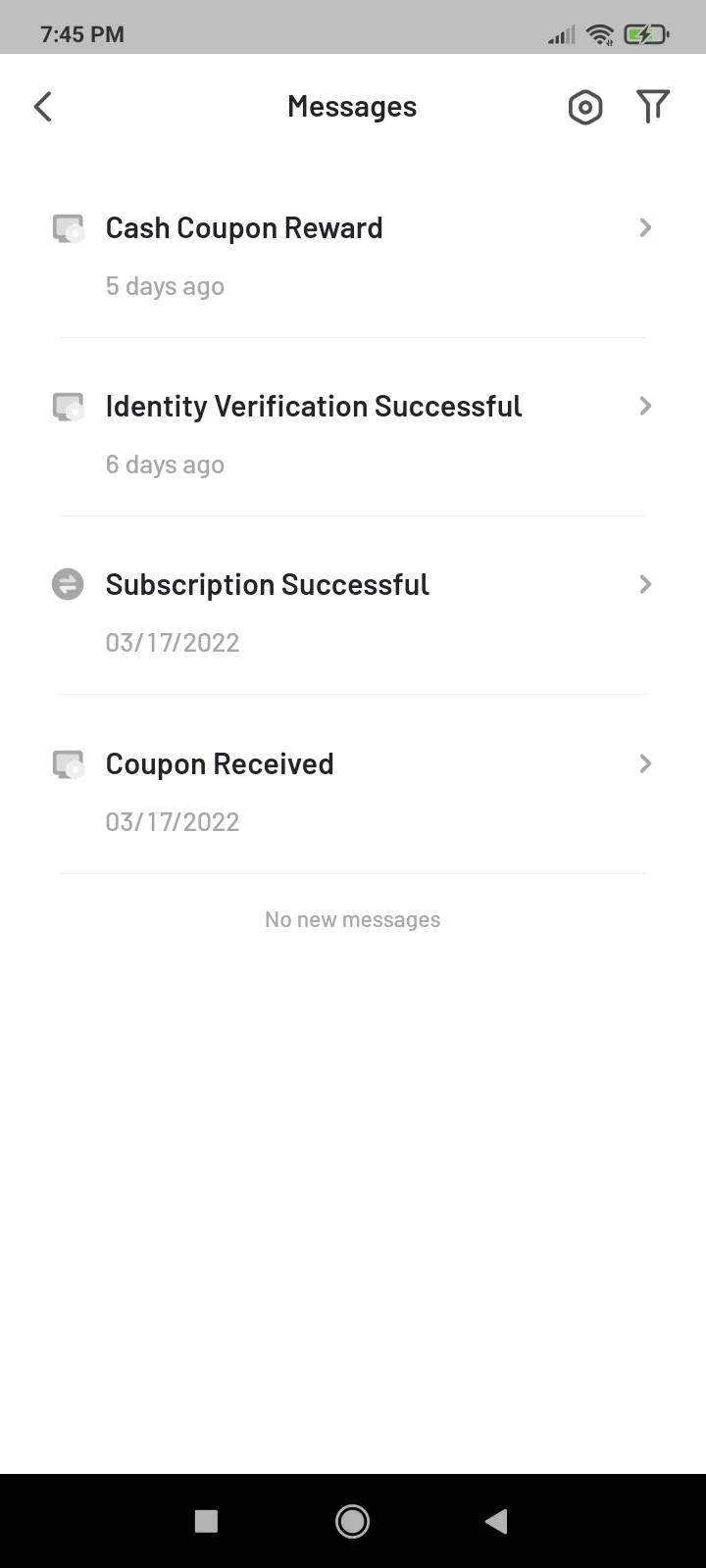 Screenshot_2022-03-30-19-45-46-311_io.ambergroup.amber.webp