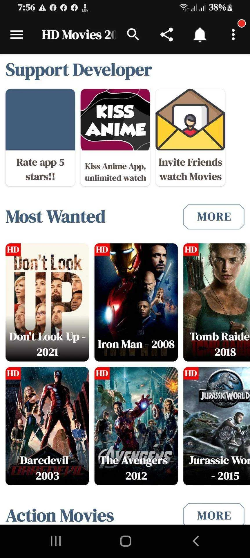 Screenshot_20220330-195638_HD Movies 2022.webp