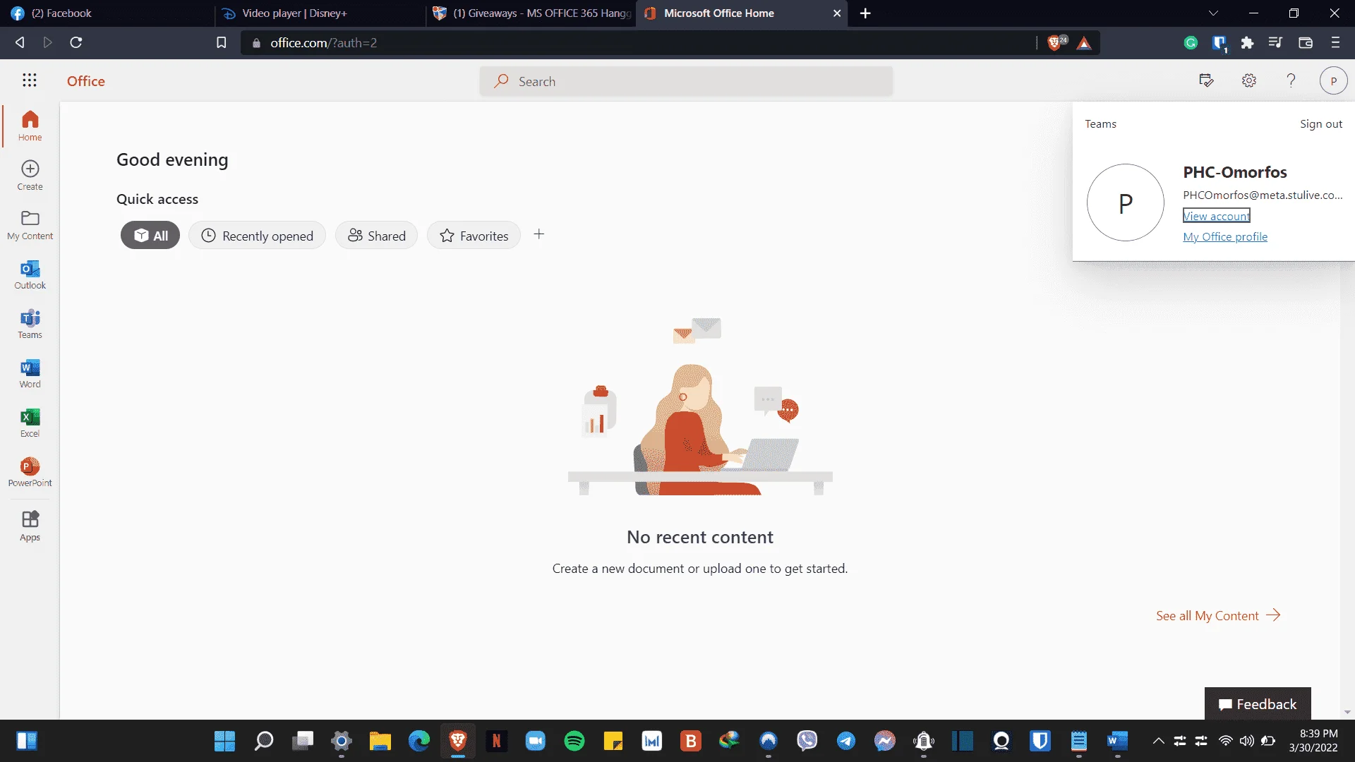 Screenshot (463).png