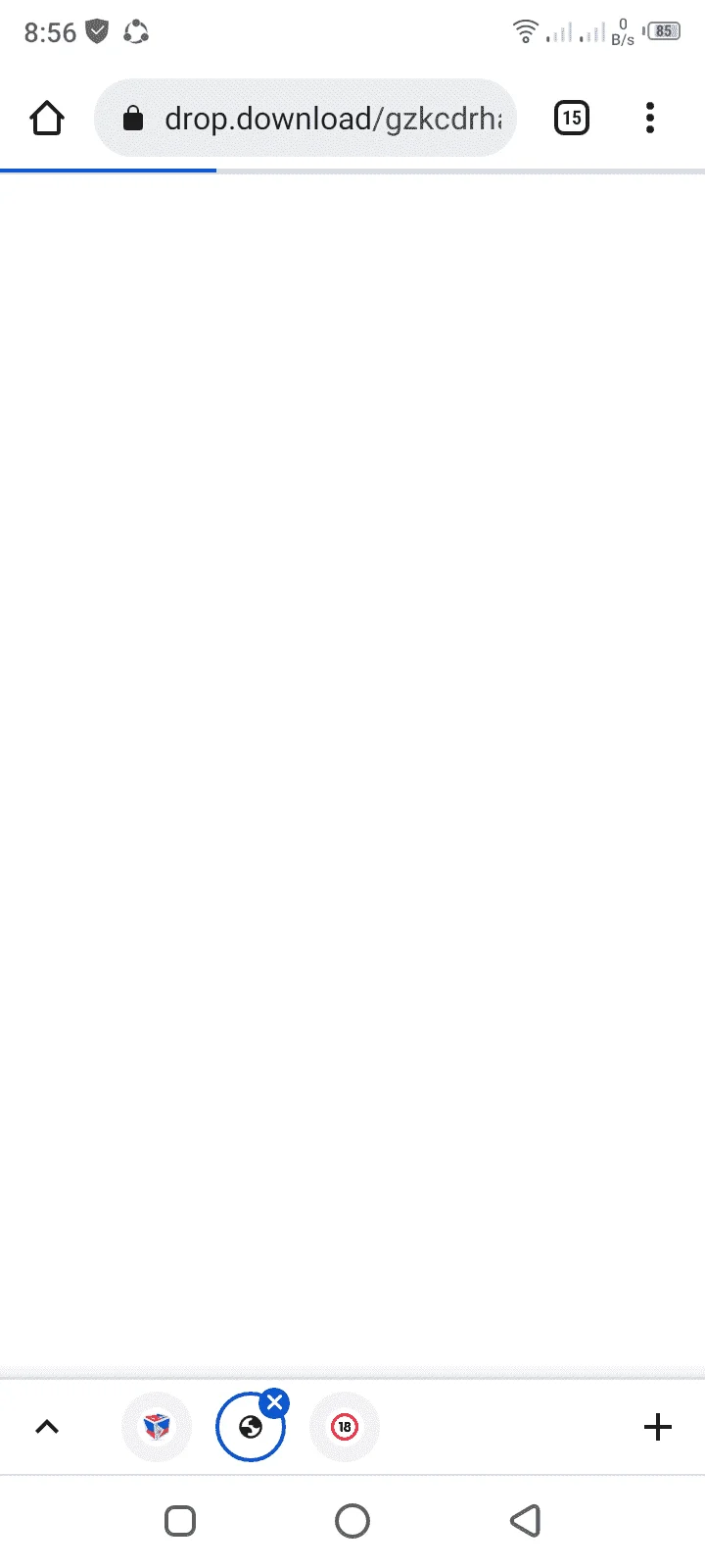 Screenshot_20220330-205613.webp