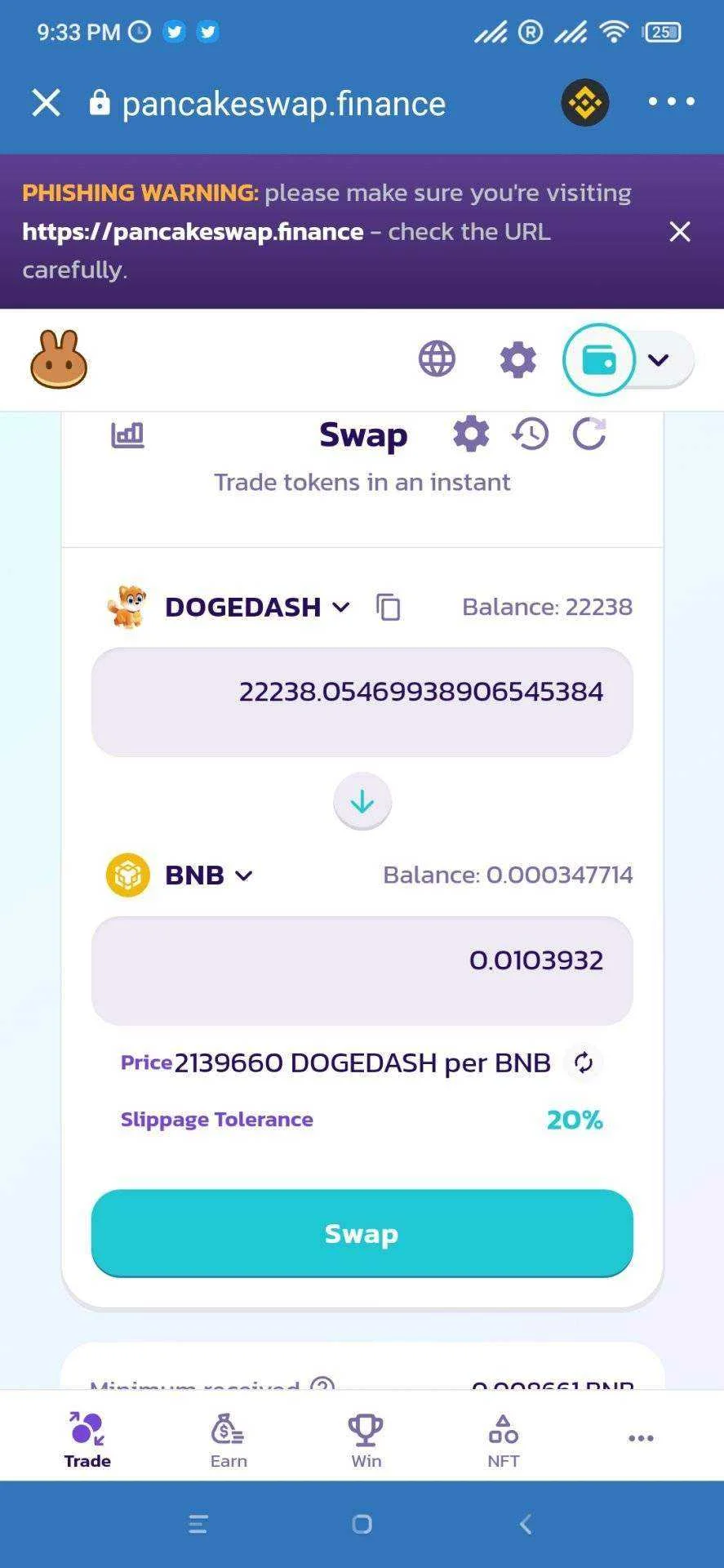 Screenshot_2022-03-30-21-33-14-733_com.wallet.crypto.trustapp.webp