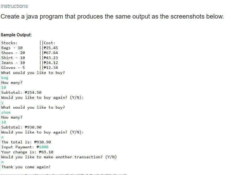 1.webp