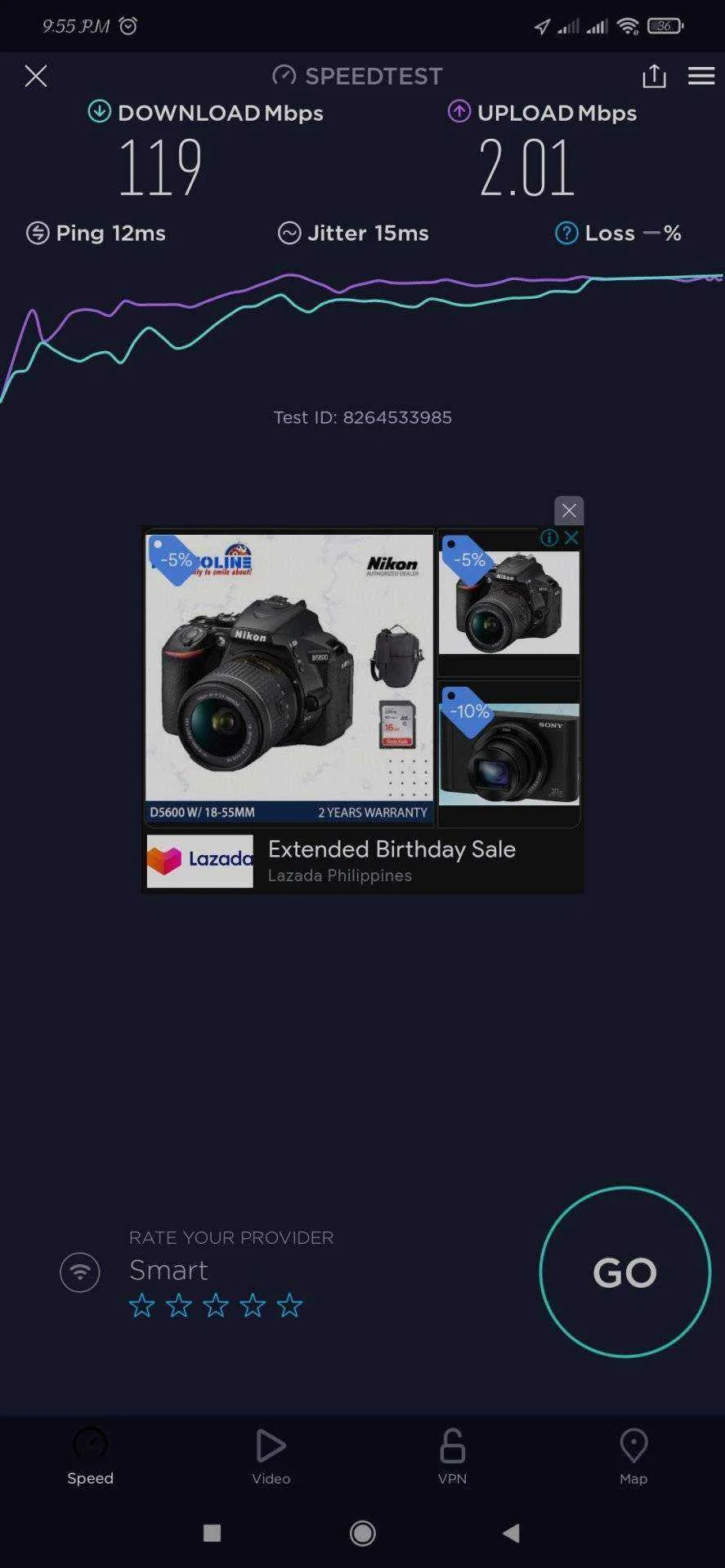 Screenshot_2022-03-30-21-55-58-142_org.zwanoo.android.speedtest.webp