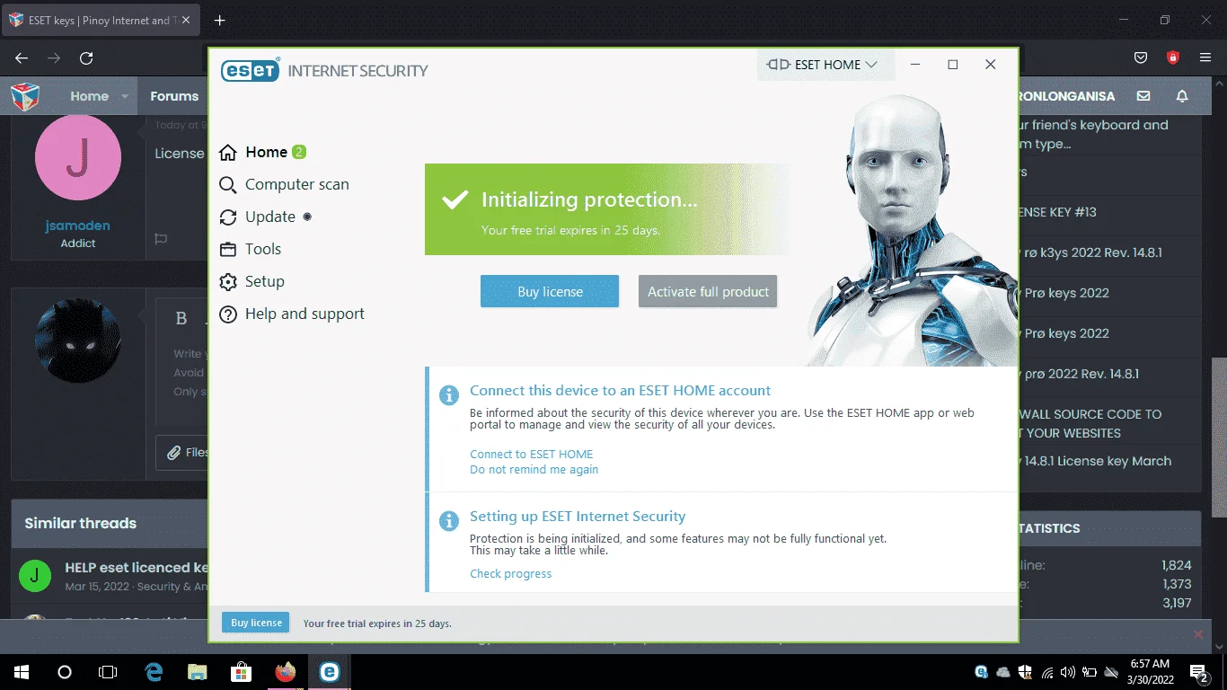Screenshot (1).webp