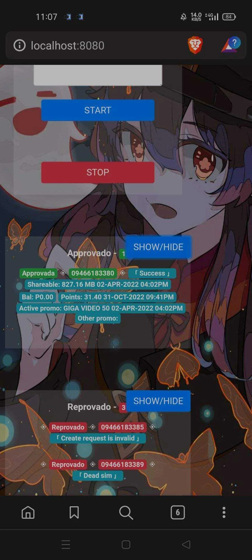 Screenshot_2022-03-30-23-07-45-31_e4424258c8b8649f6e67d283a50a2cbc.webp
