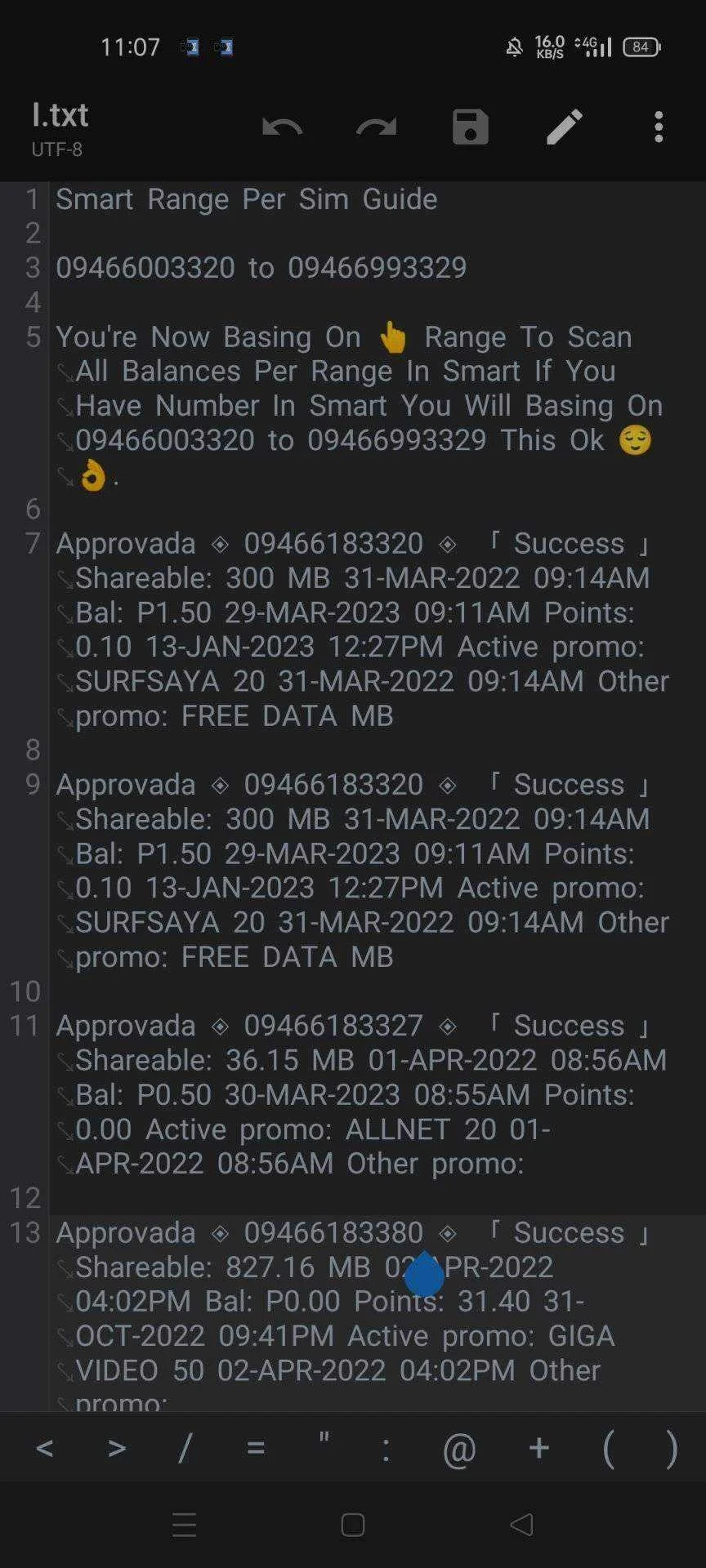 Screenshot_2022-03-30-23-07-51-32_5a36f6e0f8b96c8fbbd9efc54bb8de1e.webp