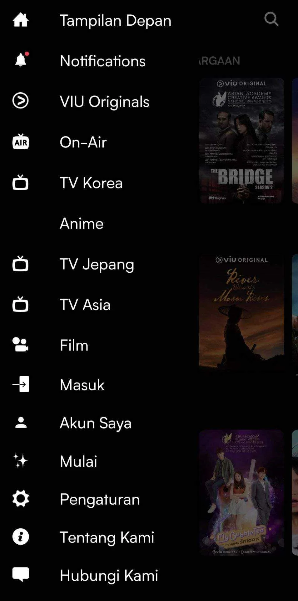 Screenshot_20220330-172339_Viu.jpg