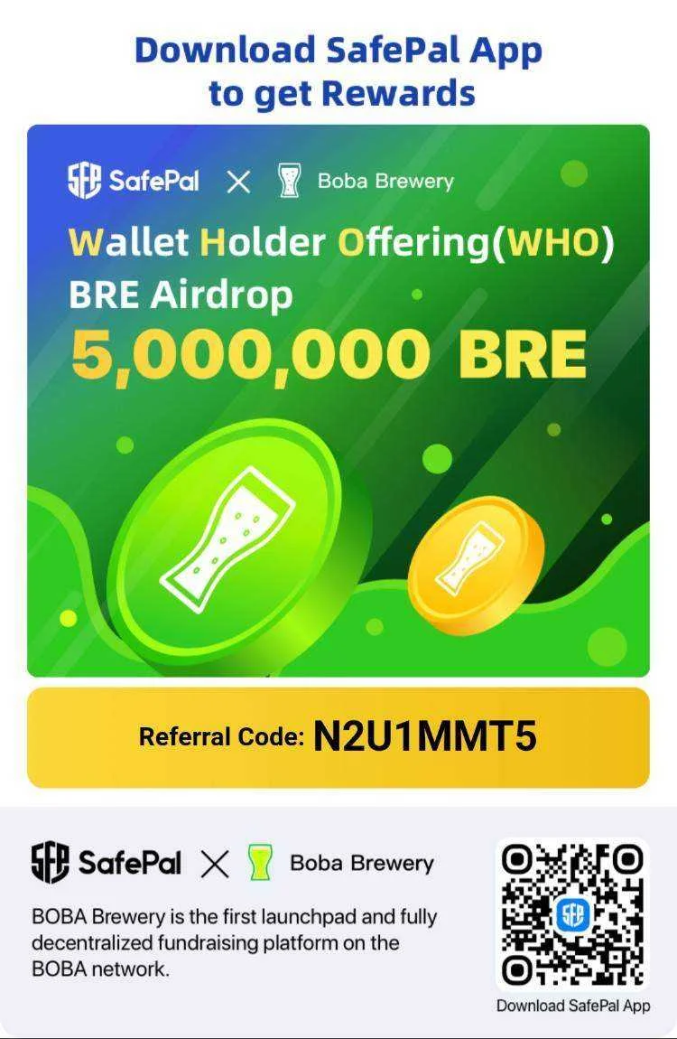 airdrop_BRE_N2U1MMT5.jpg