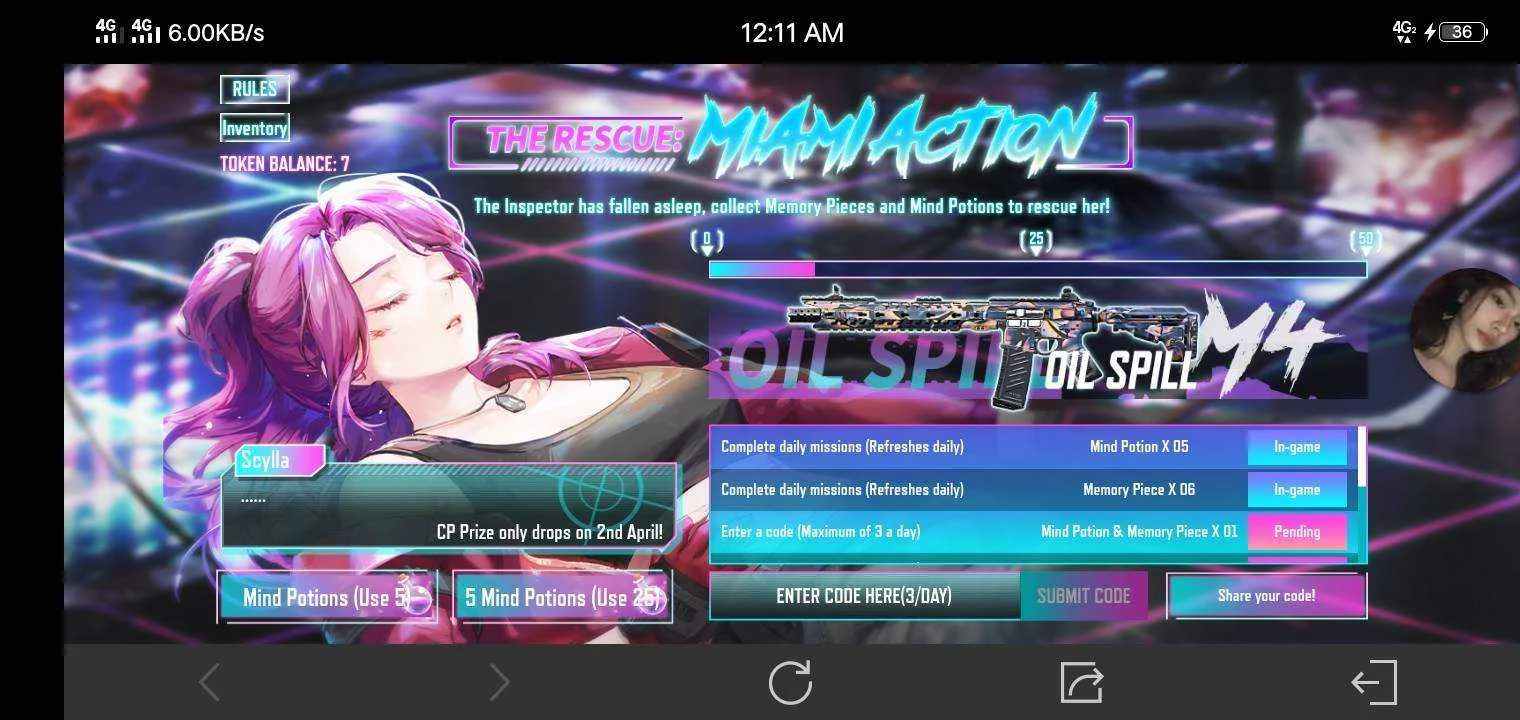 Screenshot_20220331_001146.jpg