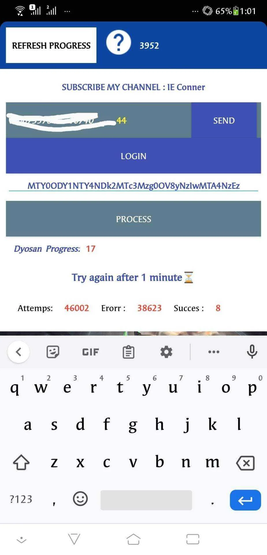 Screenshot_20220331-010149651_1.webp