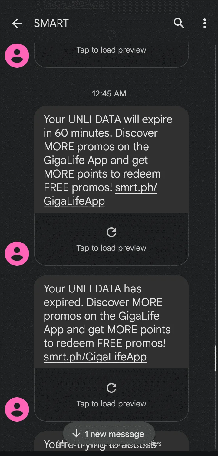 Screenshot_20220331-014819.png