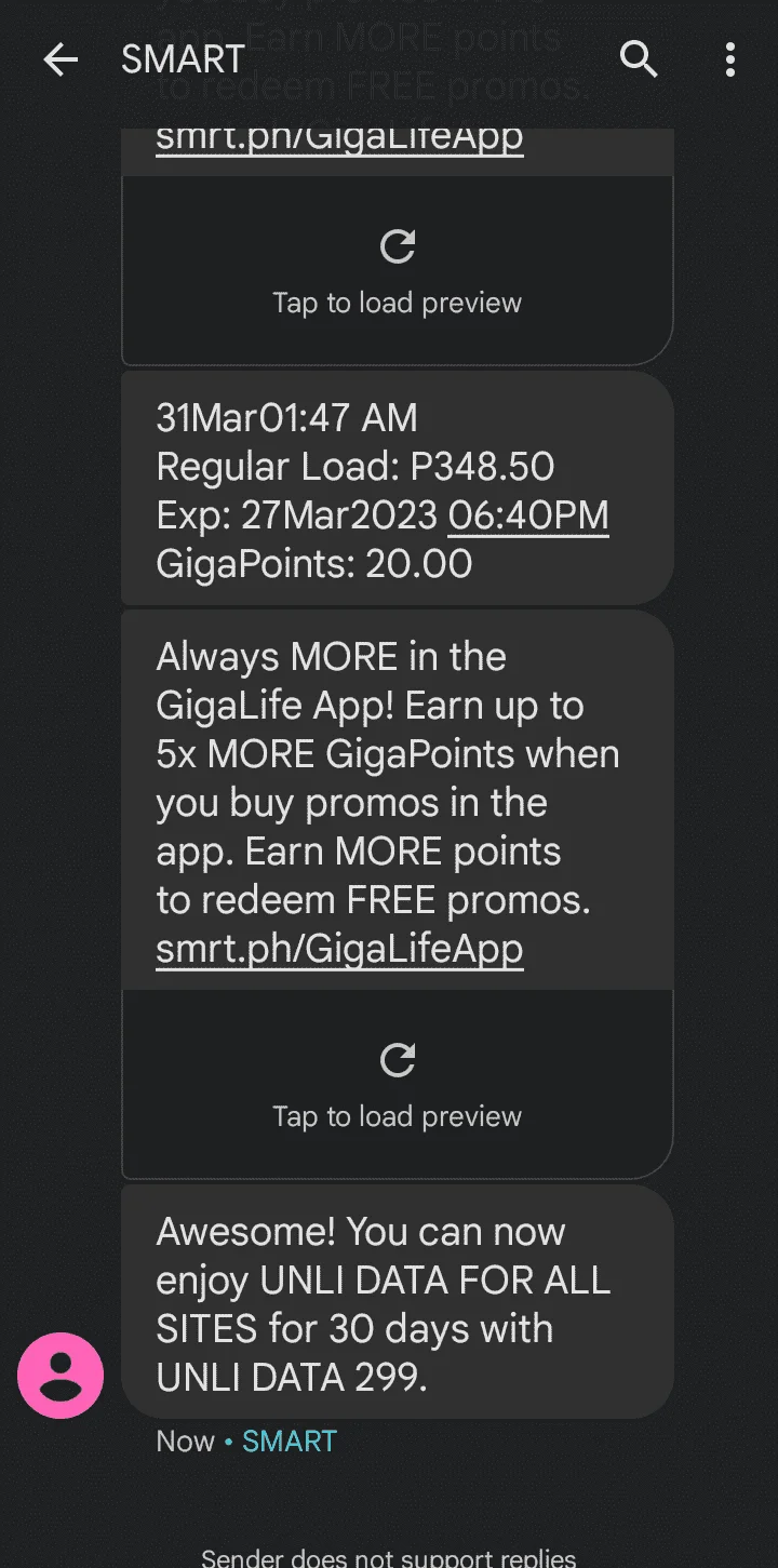 Screenshot_20220331-014828.png