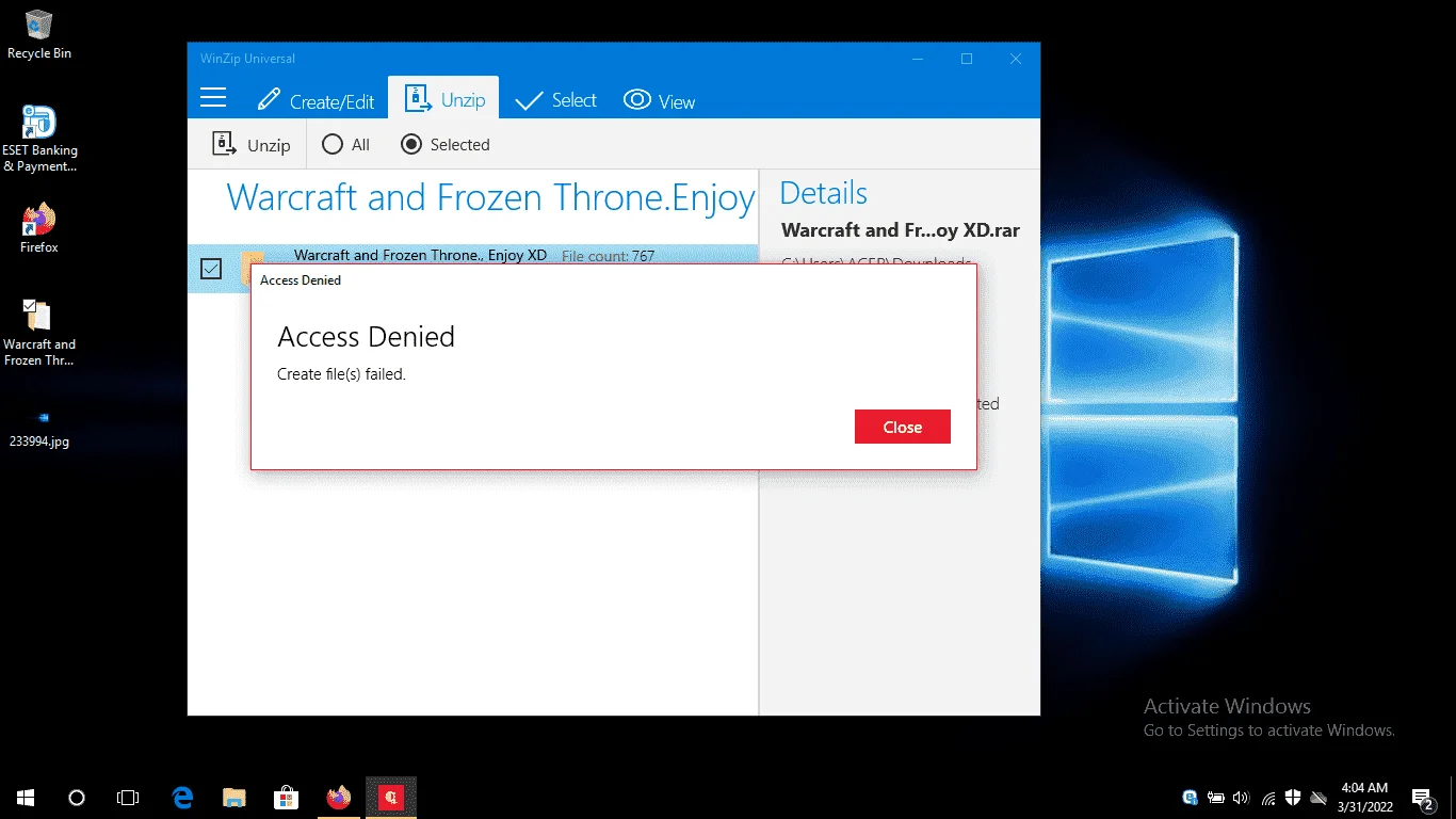 Screenshot (2).webp