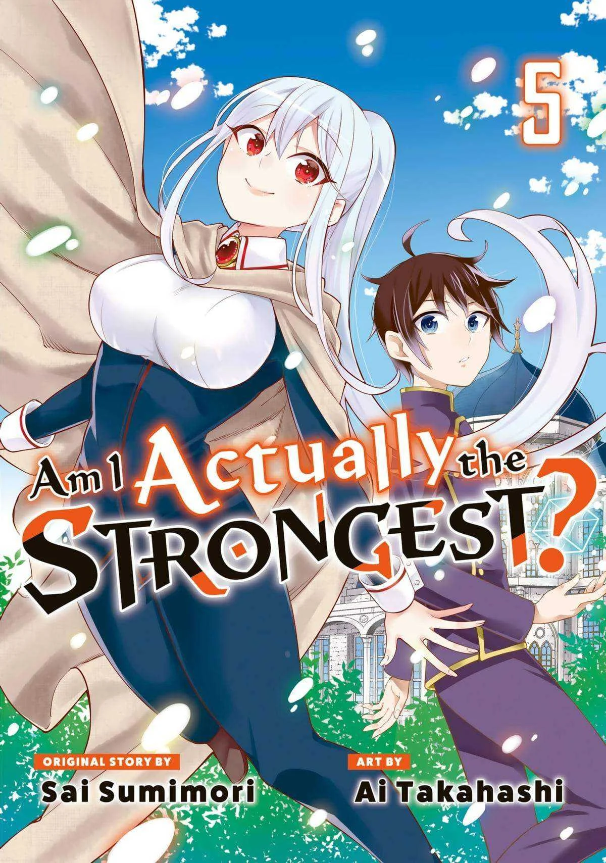 am-i-actually-the-strongest-5.webp