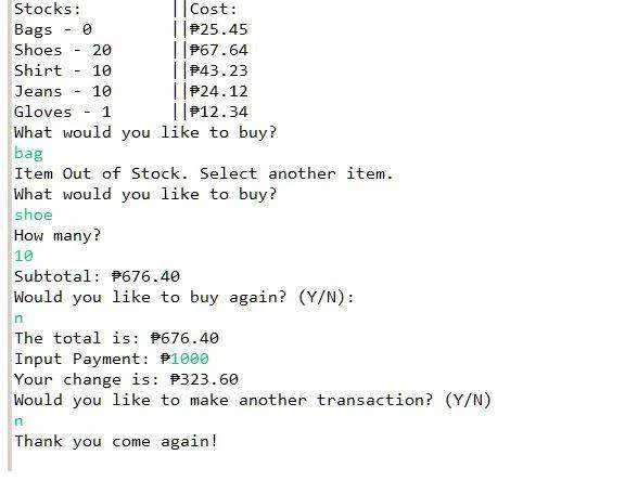 3.webp
