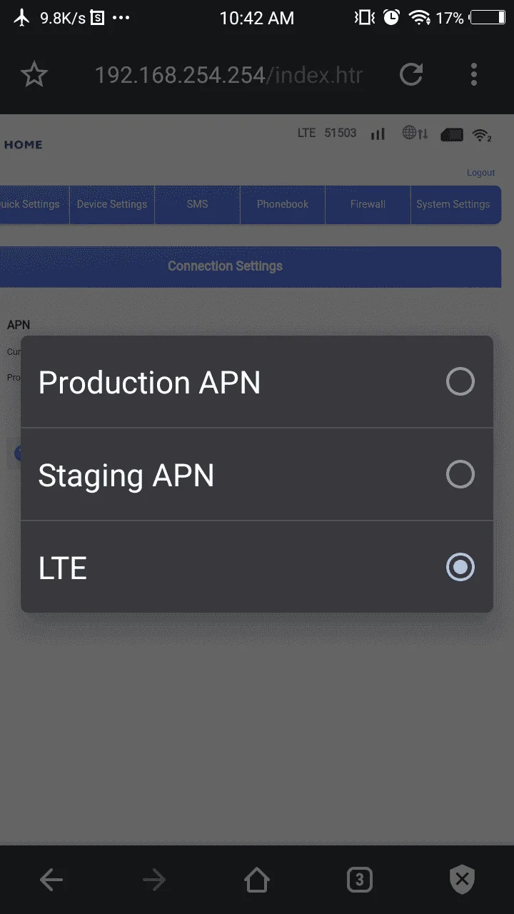 Screenshot_20220331_104211.png