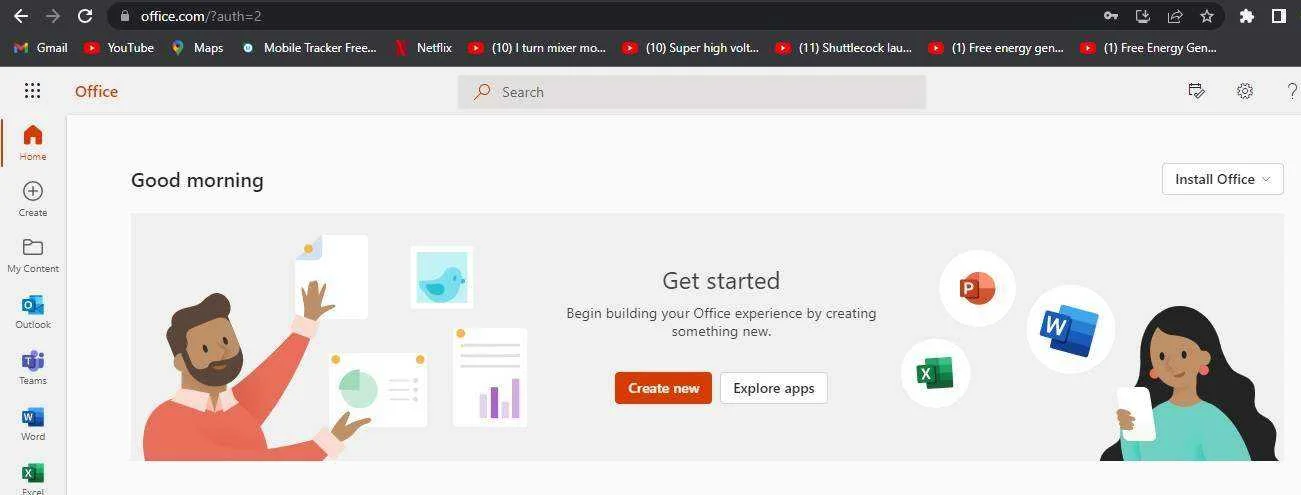 microsoft 365.webp