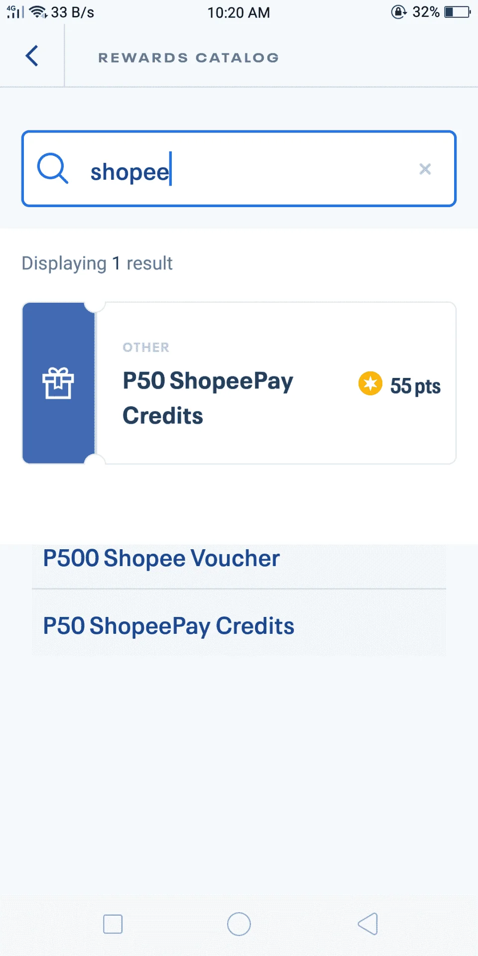Screenshot_2022-03-31-10-20-19-57.png