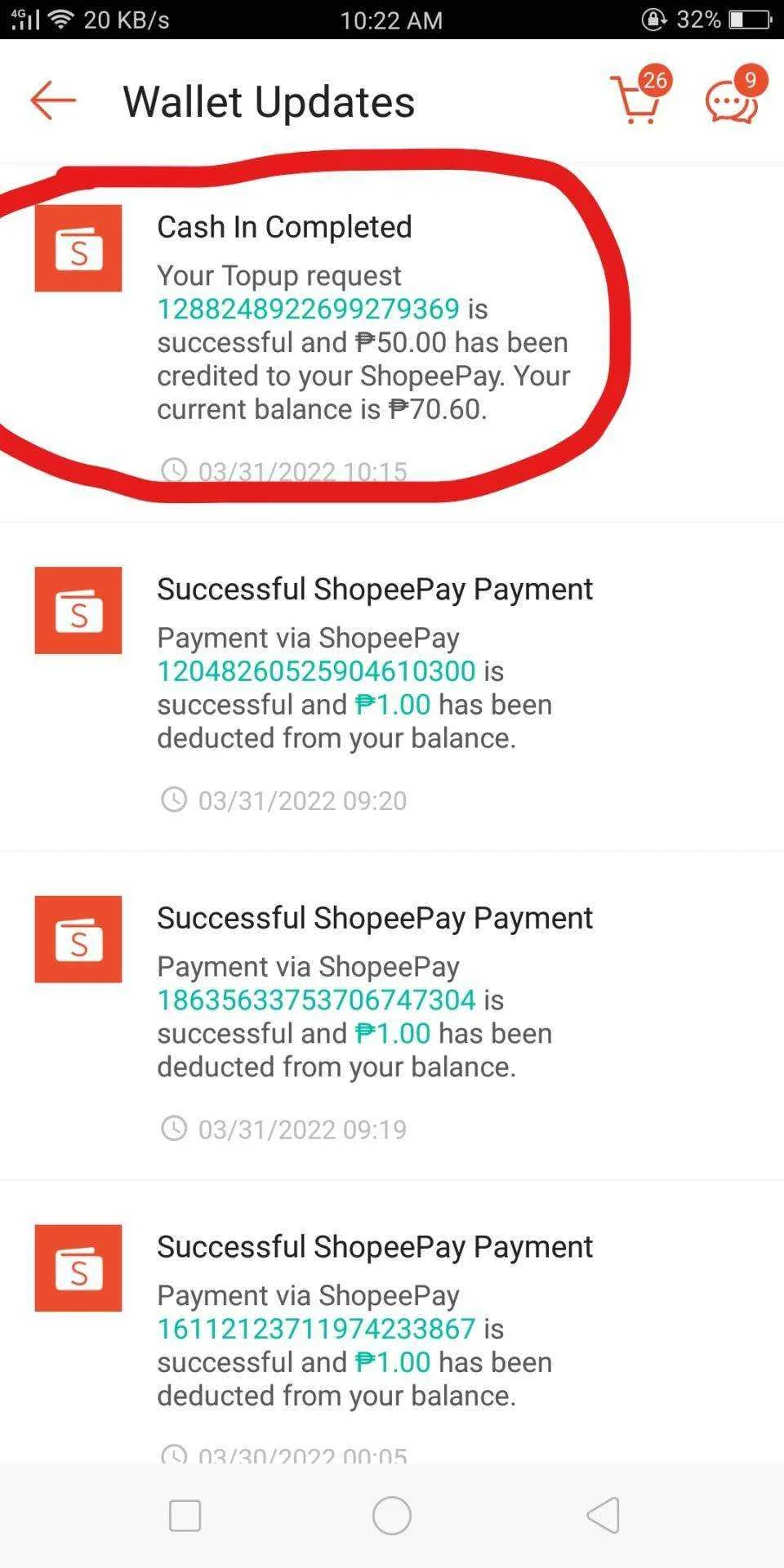 InkedScreenshot_2022-03-31-10-22-03-02_LI.jpg