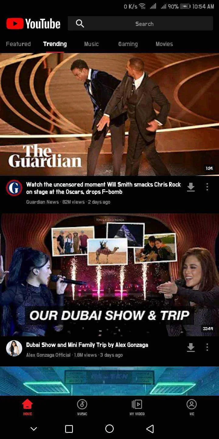 Screenshot_20220331-105428.webp