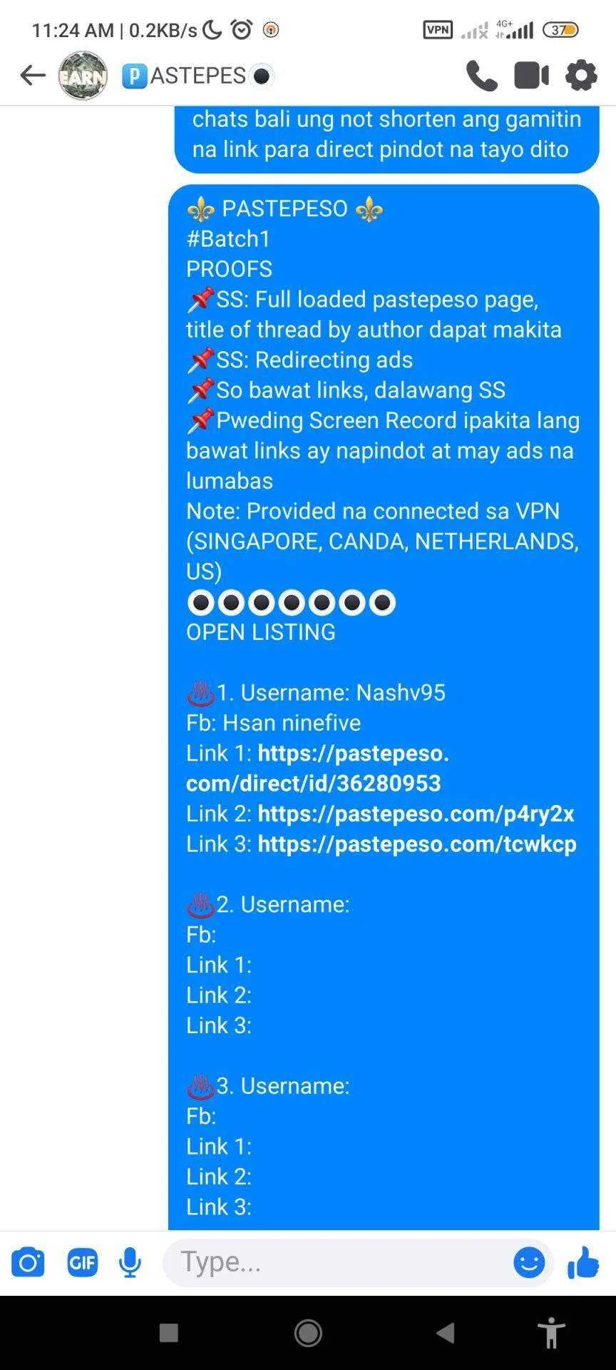 Screenshot_2022-03-31-11-24-11-948_com.facebook.lite.jpg